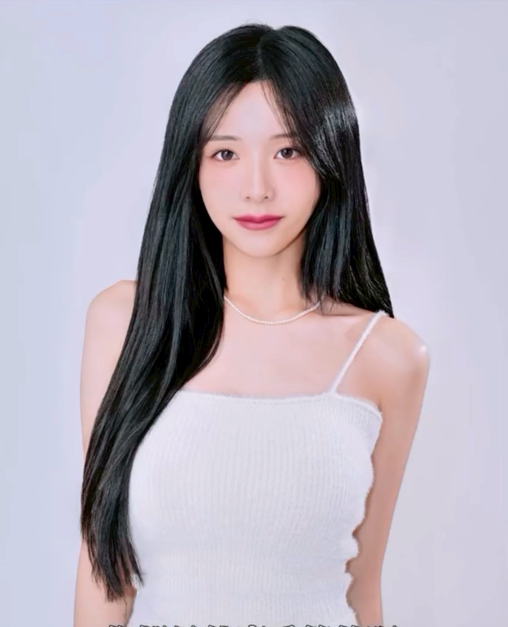 大安區染髮推薦｜Gee hair & beauty salon 聚沙龍：高質感韓系色彩設計與專業染後護理